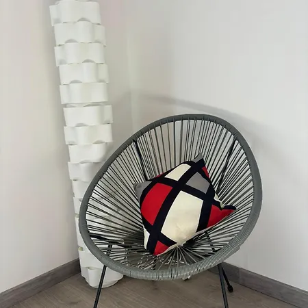 Rosso Vesuvio Nápoles