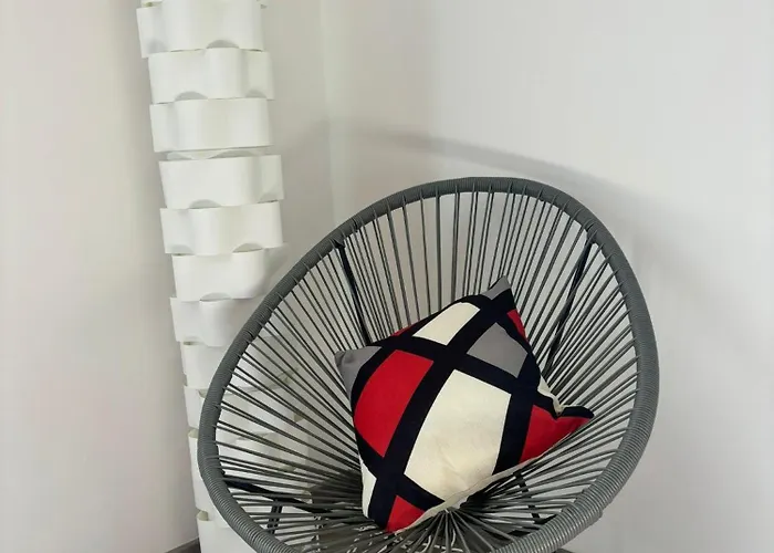 Rosso Vesuvio Nápoles