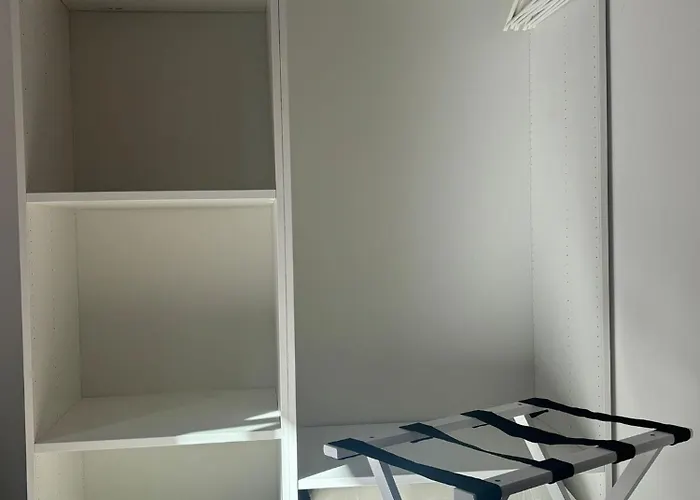 Rosso Vesuvio * Nápoles