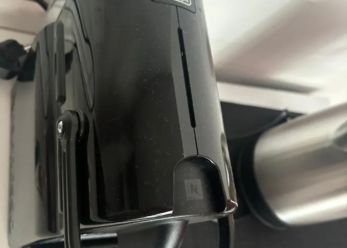 Rosso Vesuvio Nápoles