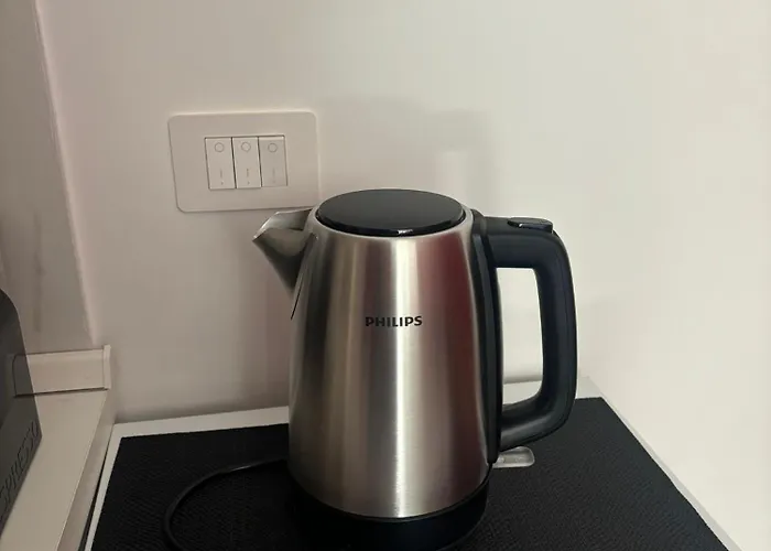 Rosso Vesuvio Nápoles